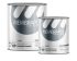 Primer Aluminium